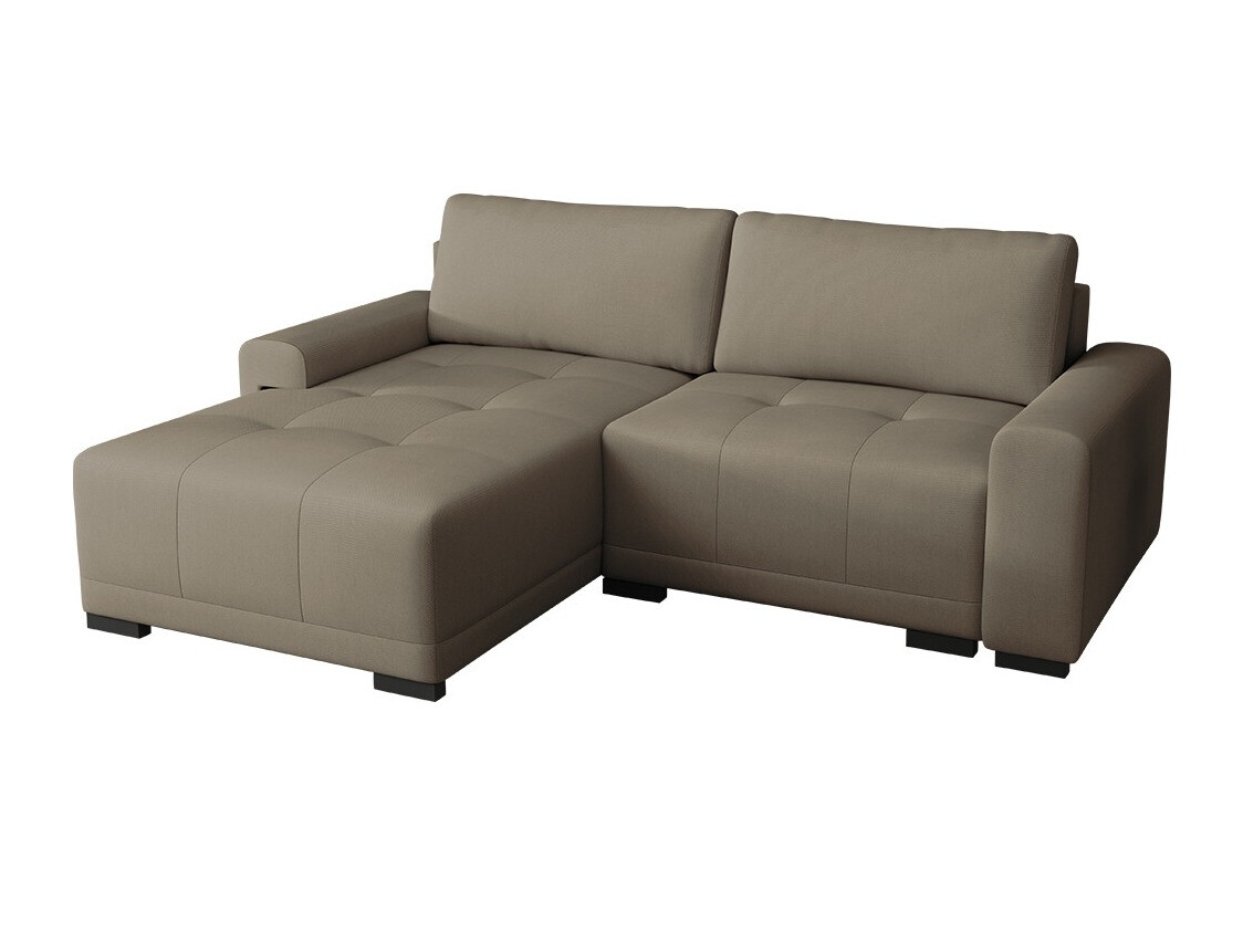 Ugaona sofa Columbus 183 (Paros 3)