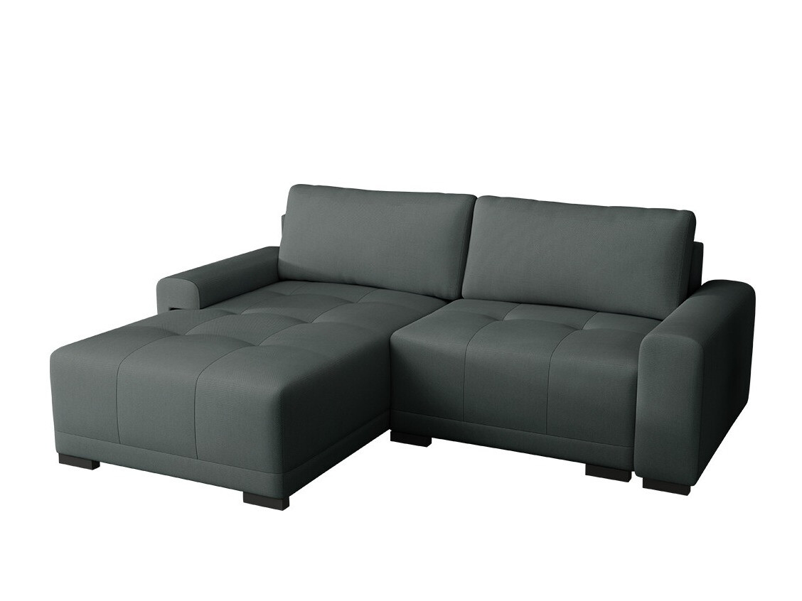 Ugaona sofa Columbus 183 (Paros 6)