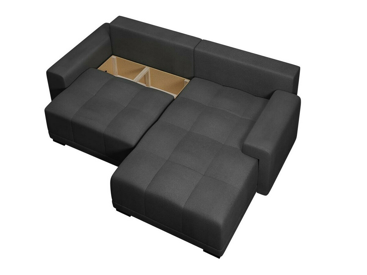 Ugaona sofa Columbus 183 (Paros 6)