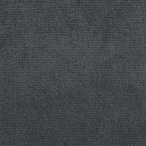 Ugaona sofa Columbus 183 (Paros 6)