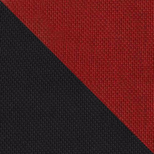 Ugaona sofa Memphis 112 (Lux 23 + Lux 14)