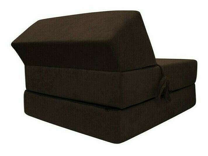 Fotelja Comfivo 120 (Poso 14)