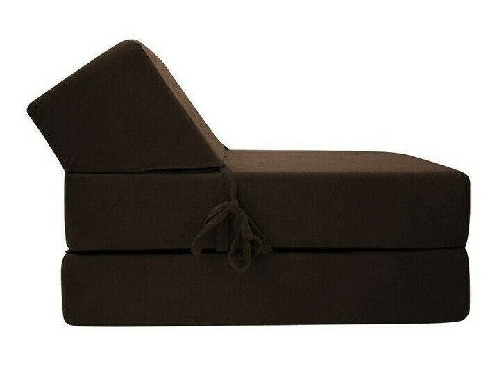 Fotelja Comfivo 120 (Poso 1)