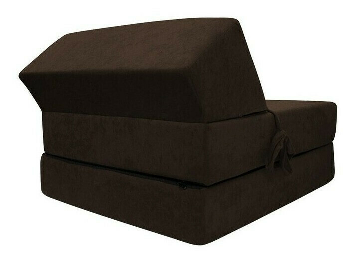 Fotelja Comfivo 120 (Poso 1)