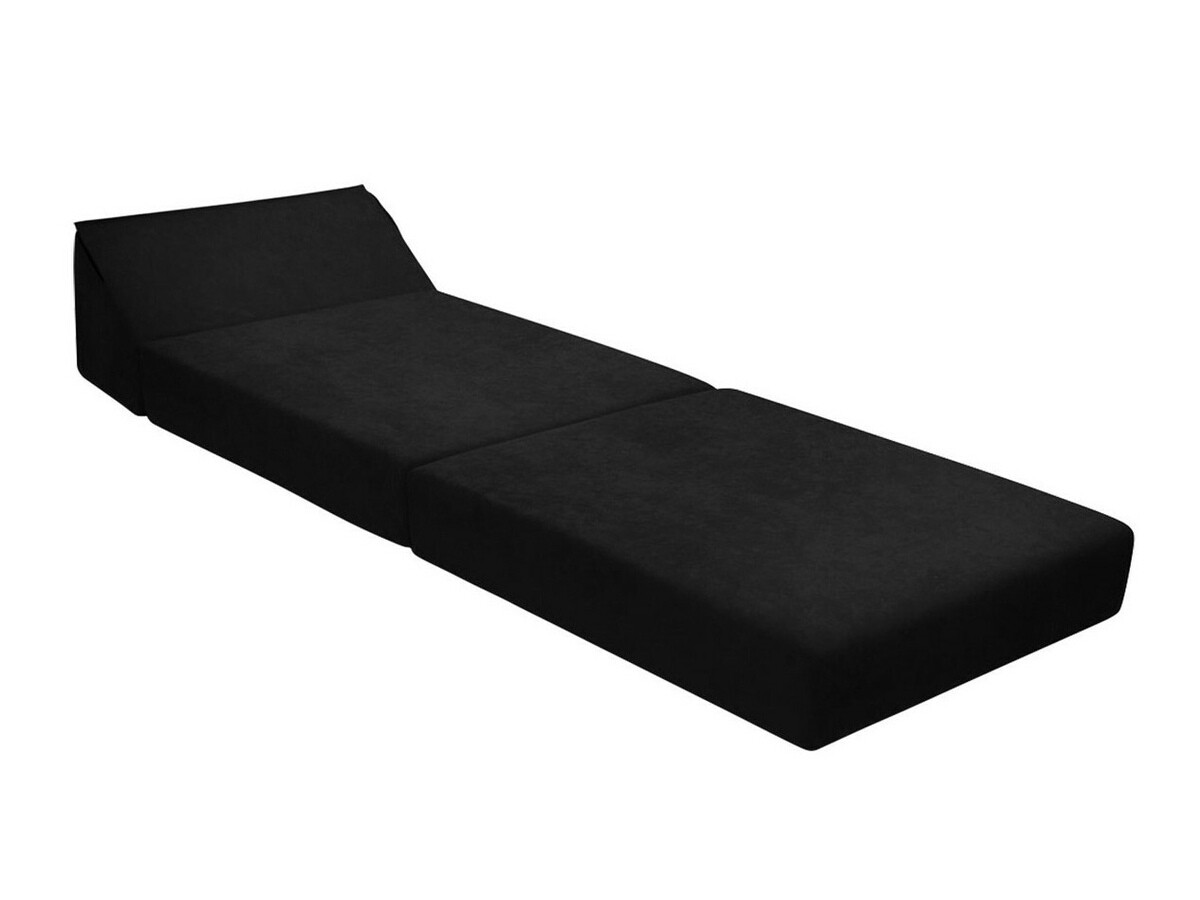 Fotelja Comfivo Cosmos (Poso 110)