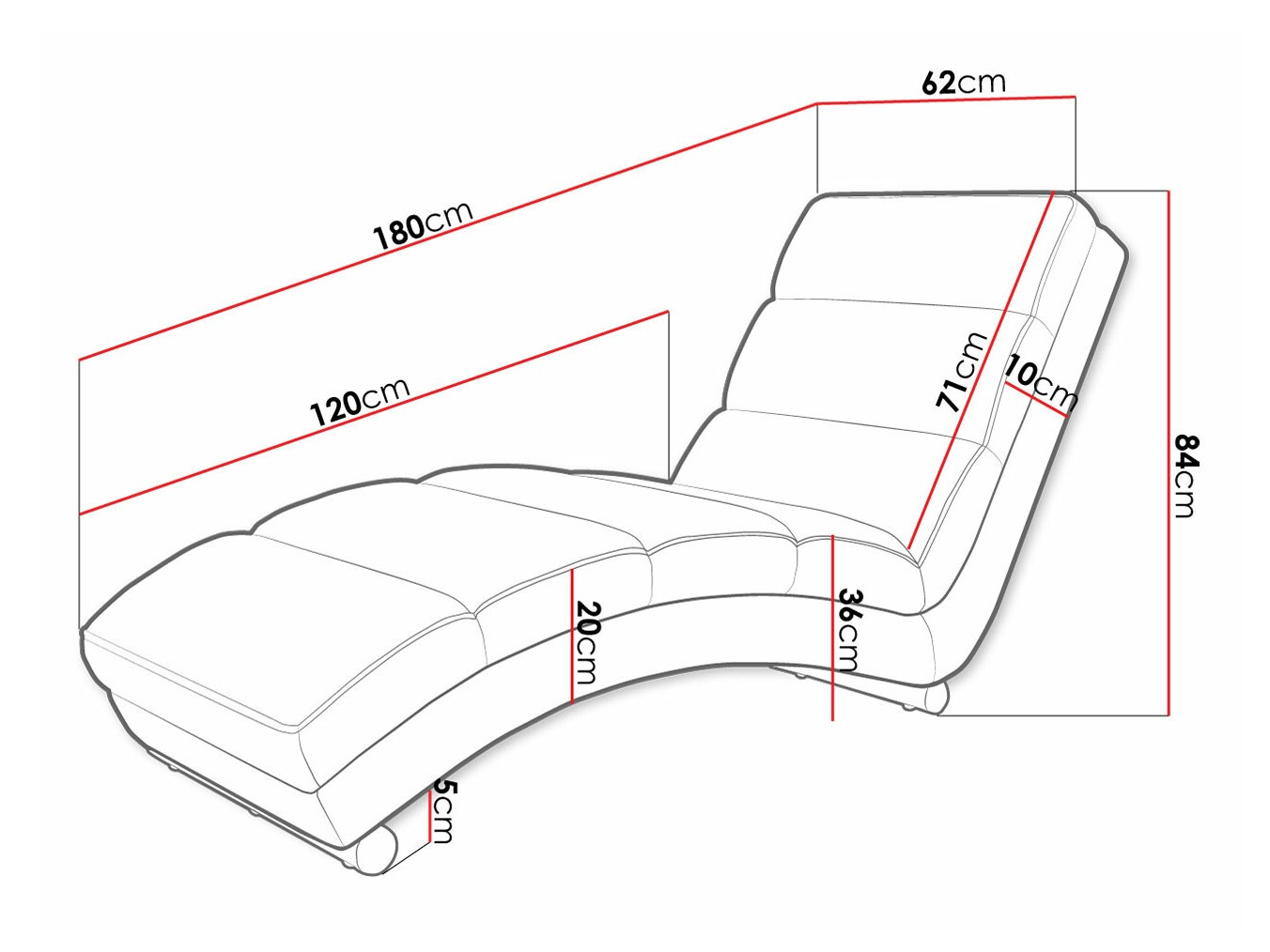 Kauč Comfivo 109 (Poso 01 + Kronos 01)