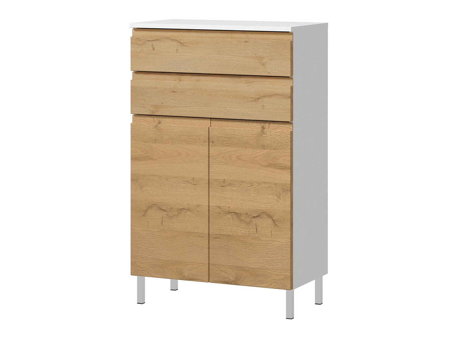 Ormarić za kupatilo Levtalo 102