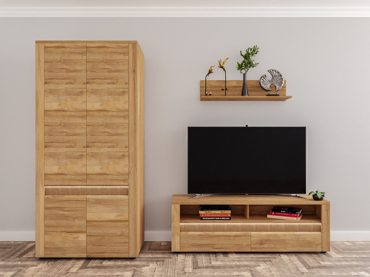 Set za dnevnu sobu Sonciro 113