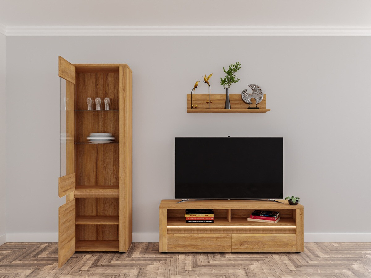 Set za dnevnu sobu Sonciro 115