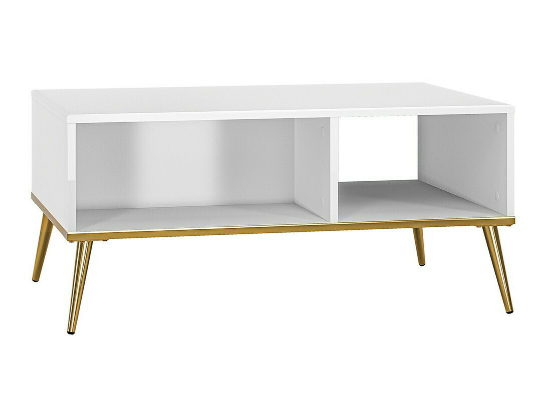 Set za dnevnu sobu Elbrevi 109