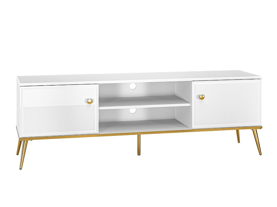 TV komoda Elbrevi 105