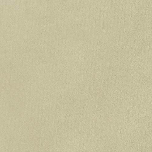 Fotelja Orem 111 (Magic Velvet 2201)