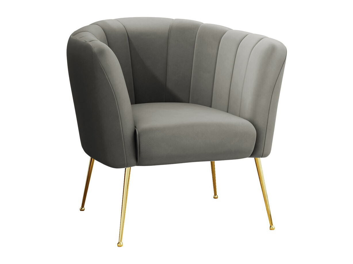 Fotelja Orem 112 (Magic Velvet 2217)