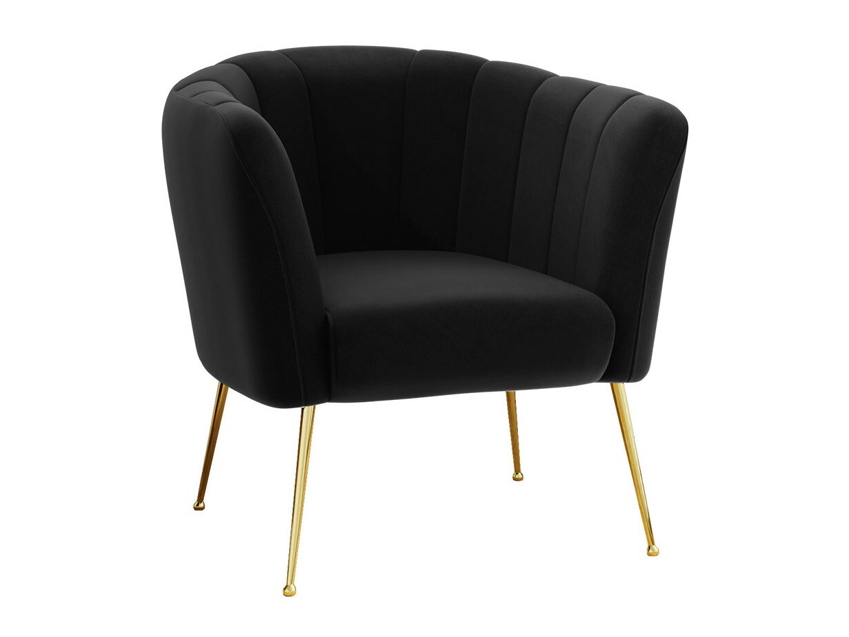 Fotelja Orem 112 (Magic Velvet 2219)