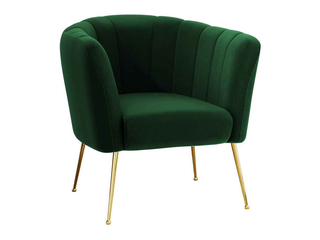 Fotelja Orem 112 (Magic Velvet 2225)