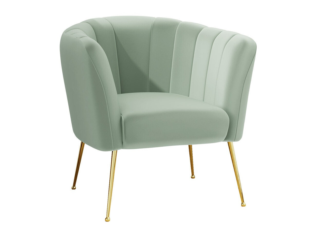 Fotelja Orem 112 (Magic Velvet 2227)