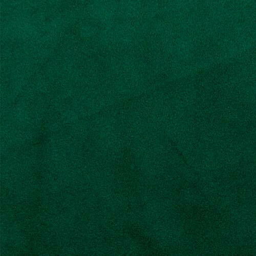 Fotelja Orem 113 (Magic Velvet 2225)