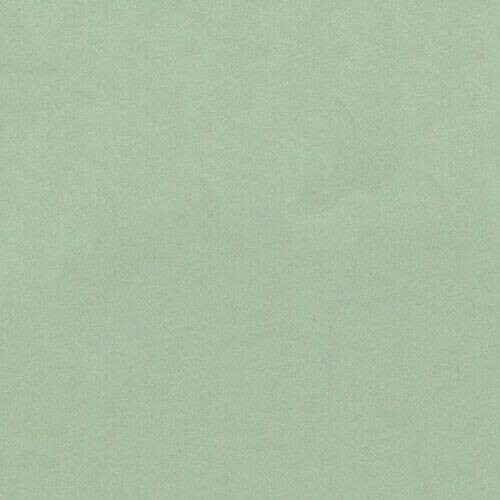 Fotelja Orem 113 (Magic Velvet 2227)