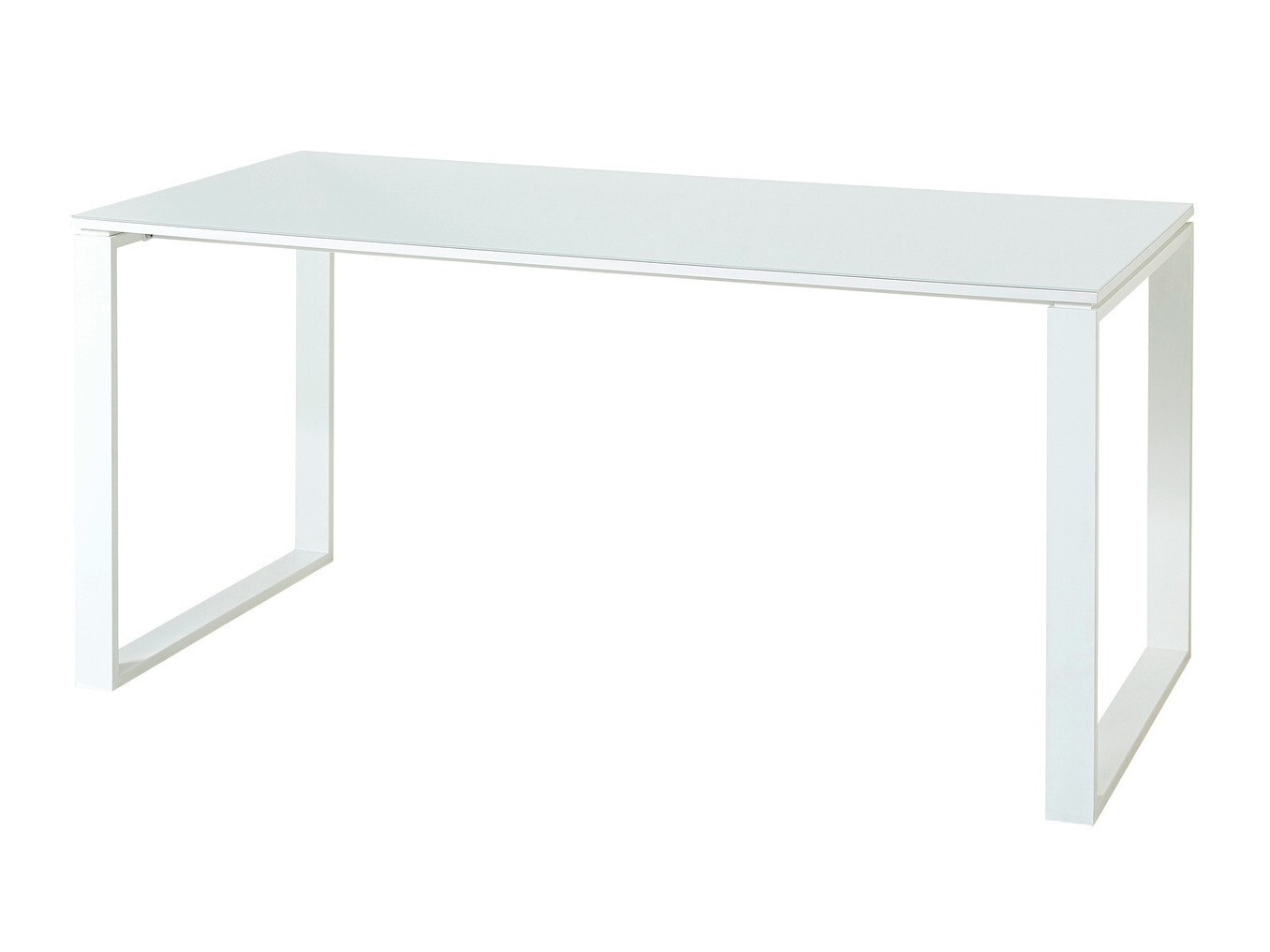 Set za kućnu kancelariju Catcamu 106