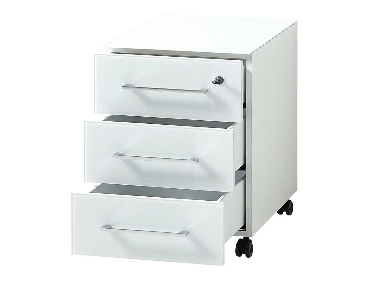 Set za kućnu kancelariju Catcamu 106