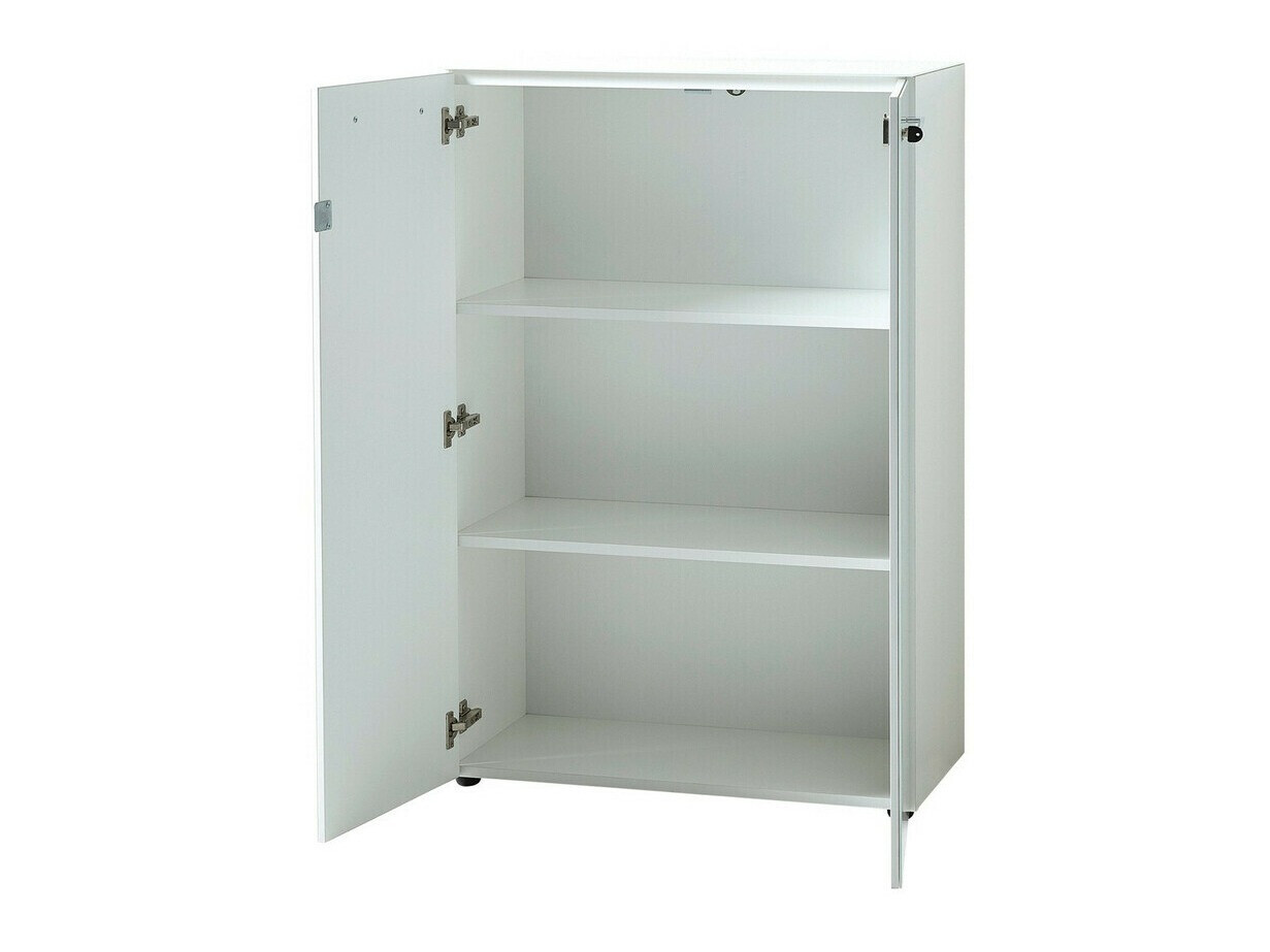 Set za kućnu kancelariju Catcamu 106