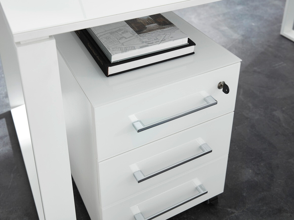 Set za kućnu kancelariju Catcamu 106