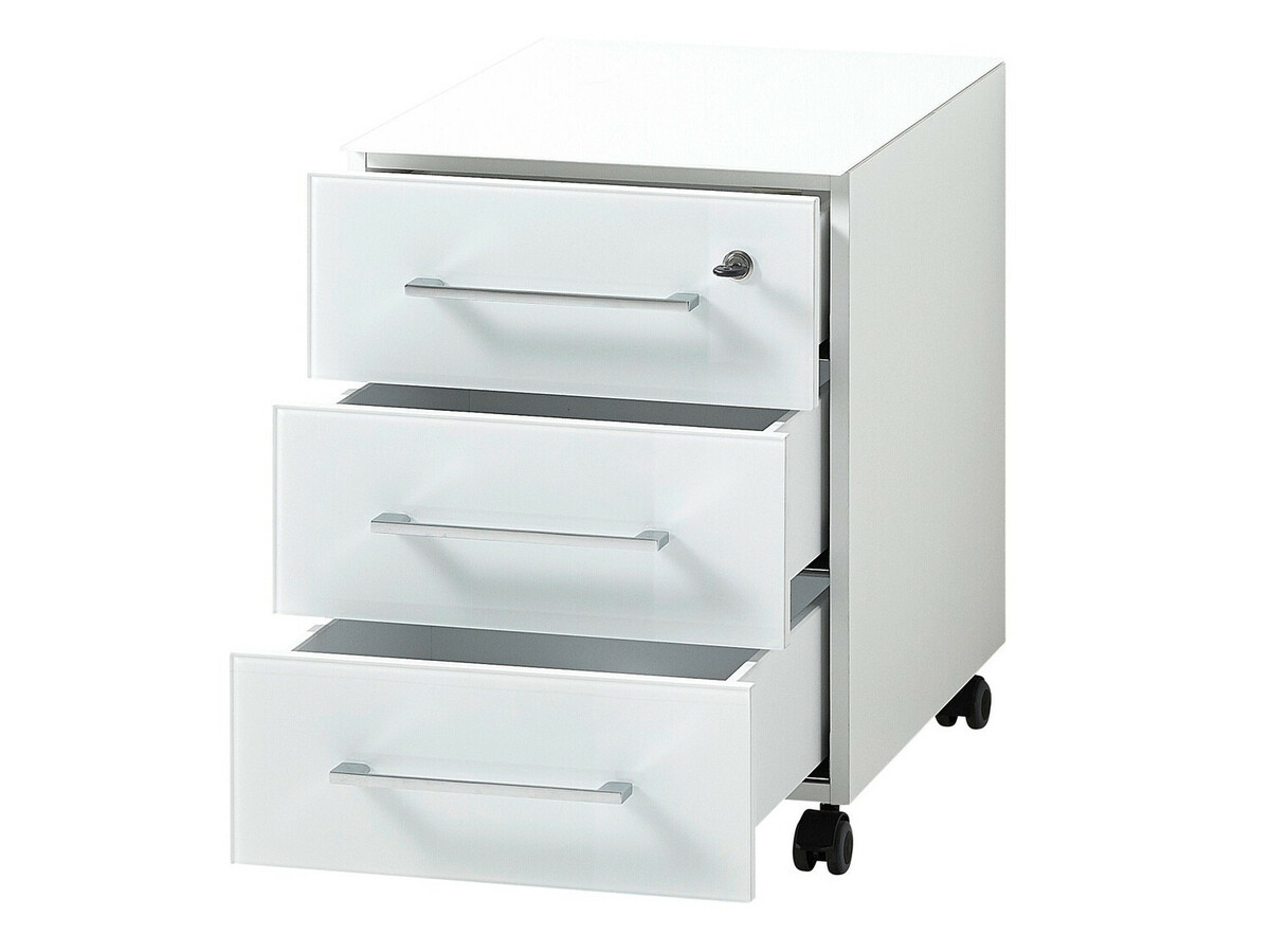 Set za kućnu kancelariju Catcamu 107