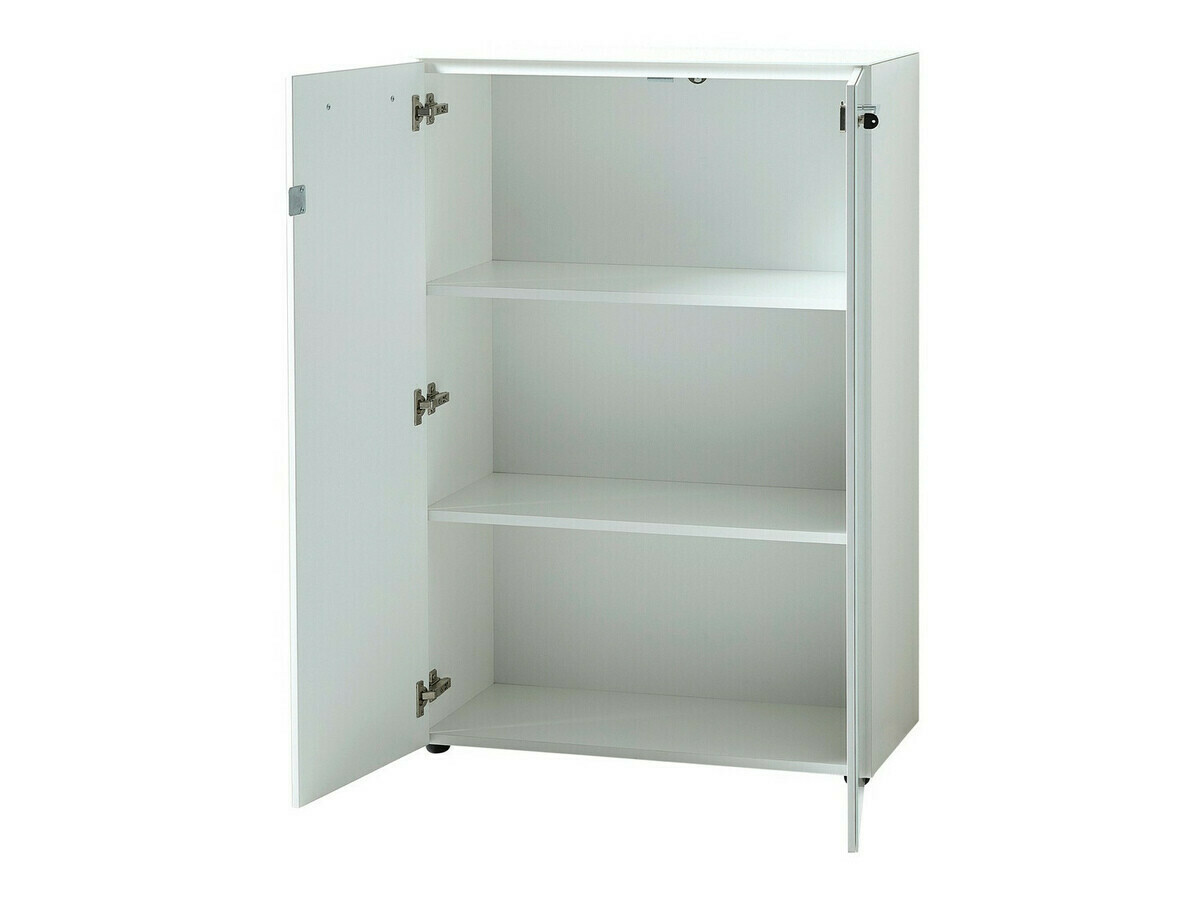 Set za kućnu kancelariju Catcamu 107