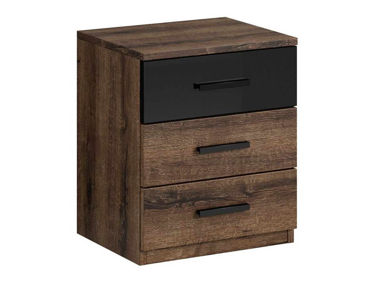 Set spavaća soba Levruvu 113