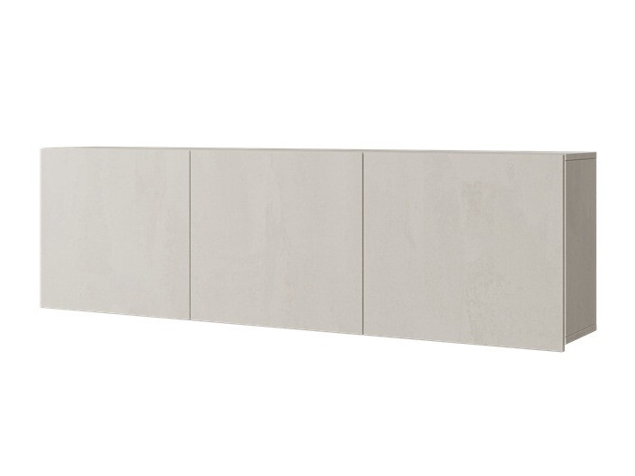 Zidni ormarić Orlbale 134