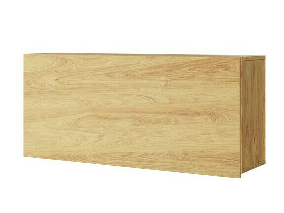 Set nameštaja Orlbale 146