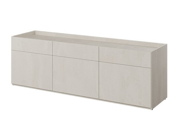 Set nameštaja Orlbale 147