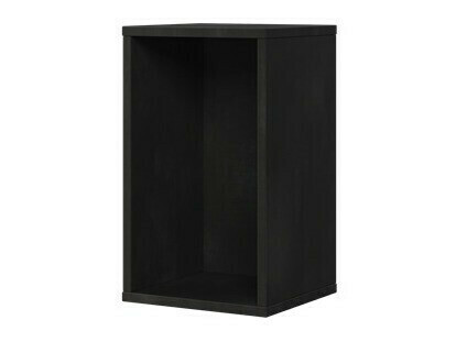 Set nameštaja Orlbale 147