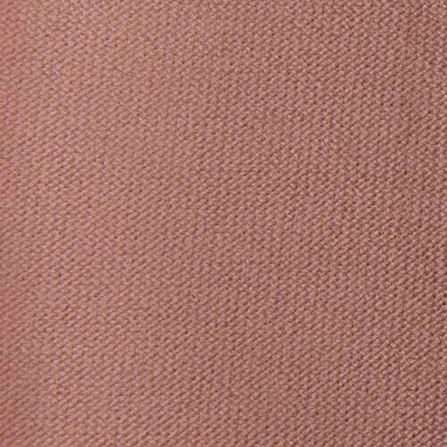 Tapaciran nameštaj set Comfivo 108 (Kronos 29)