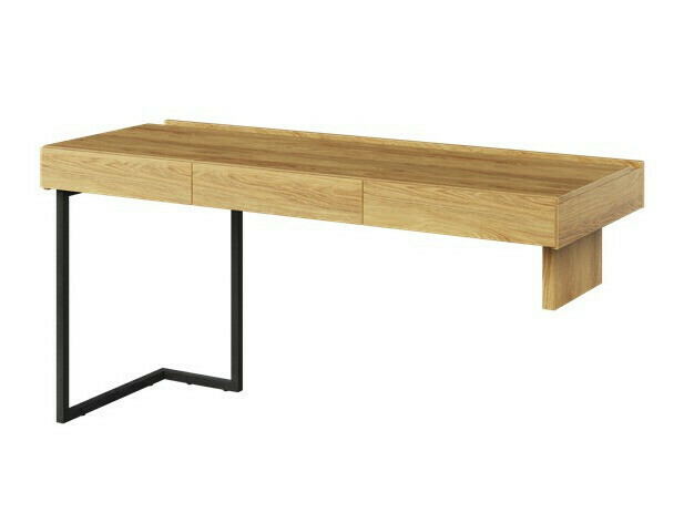 Set nameštaja Orlbale 150