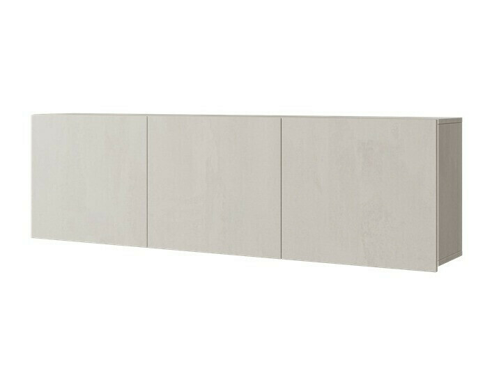 Set nameštaja Orlbale 155