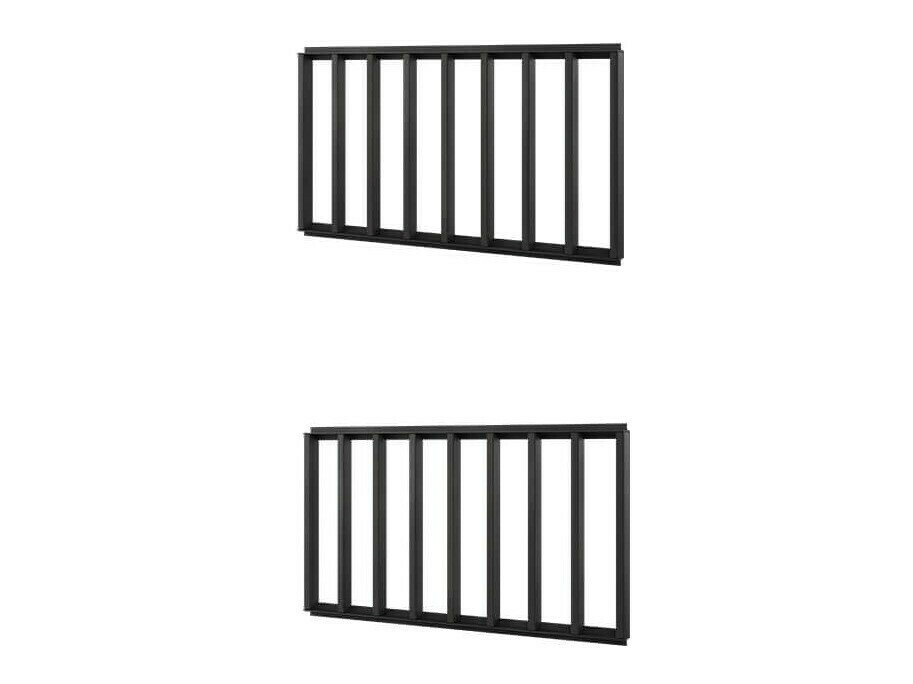 Set nameštaja Orlbale 153