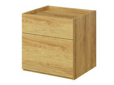 Set nameštaja Orlbale 153