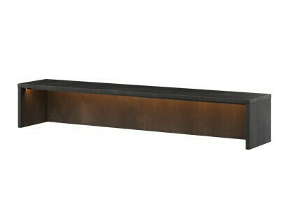 Set nameštaja Orlbale 156