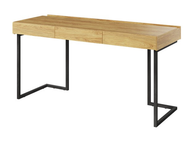 Set za kućnu kancelariju Orlbale 152