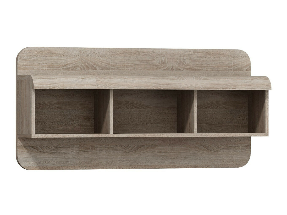 Set za dnevnu sobu Evarleve 107