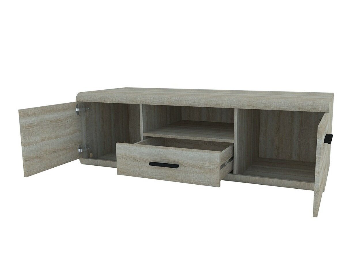 Set za dnevnu sobu Evarleve 107
