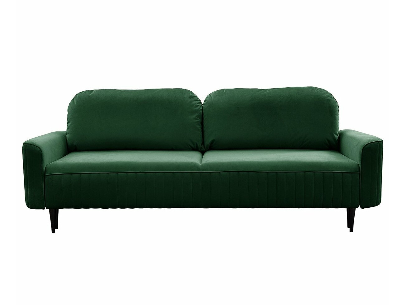 Sofa na razvlačenje Kingston 138 (Velluto 10)