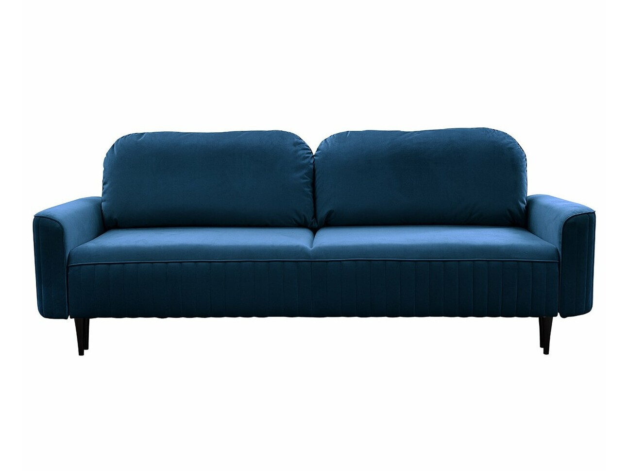Sofa na razvlačenje Kingston 138 (Velluto 11)