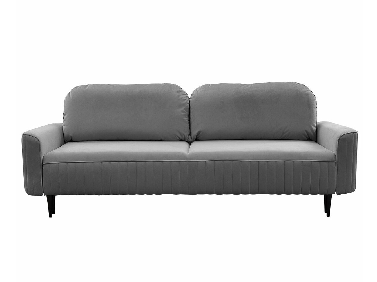 Sofa na razvlačenje Kingston 138 (Velluto 16)