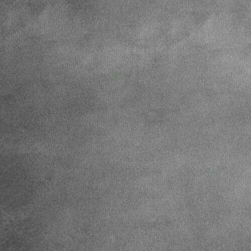 Sofa na razvlačenje Kingston 138 (Velluto 16)