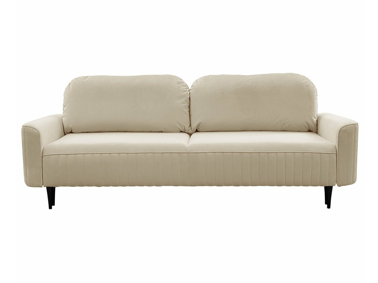 Sofa na razvlačenje Kingston 138 (Velluto 2)