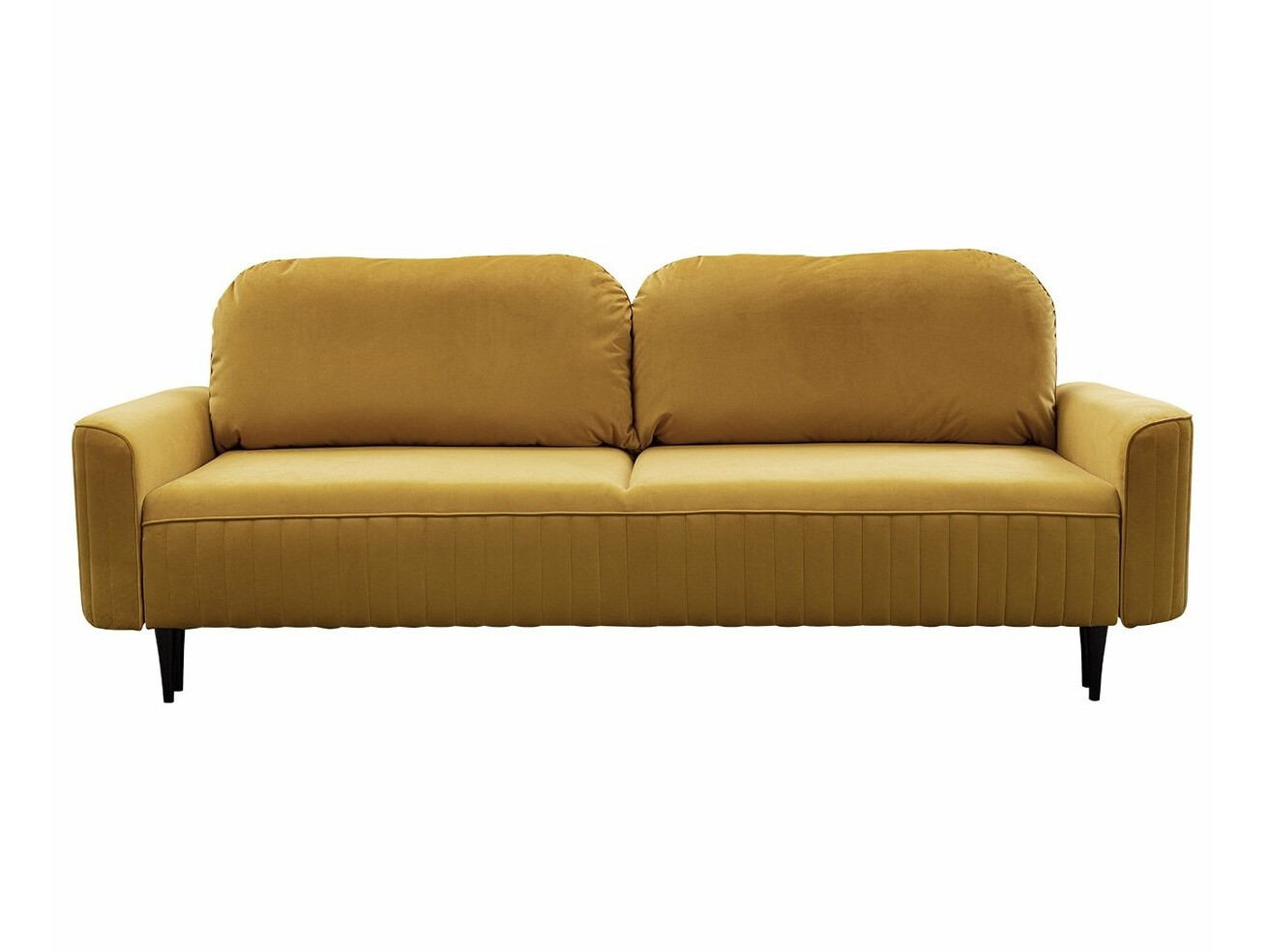 Sofa na razvlačenje Kingston 138 (Velluto 8)
