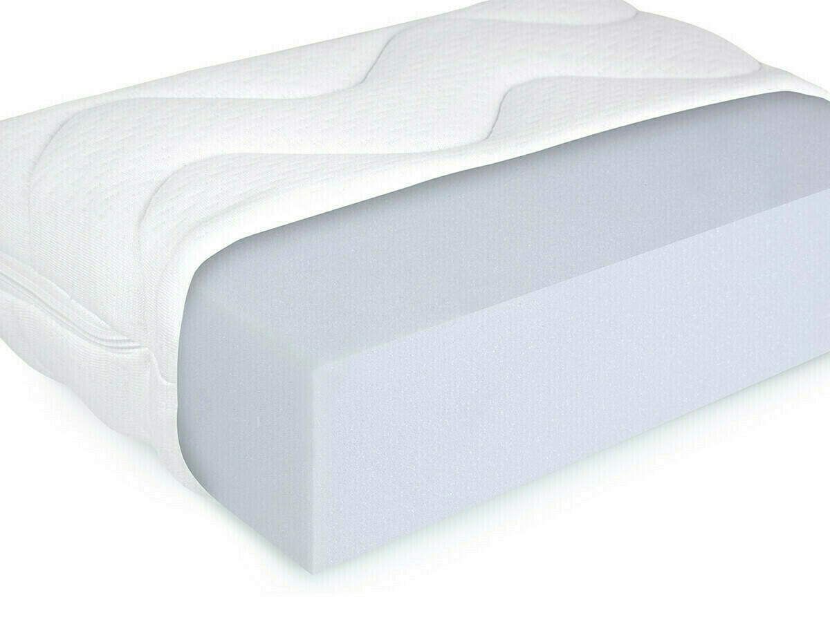 Dušek Basicus