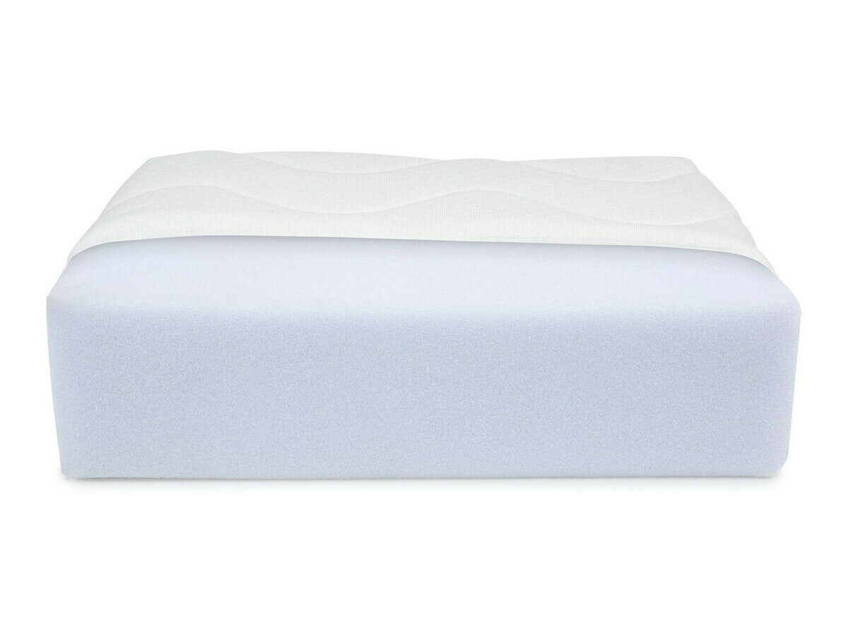 Dušek Munditas